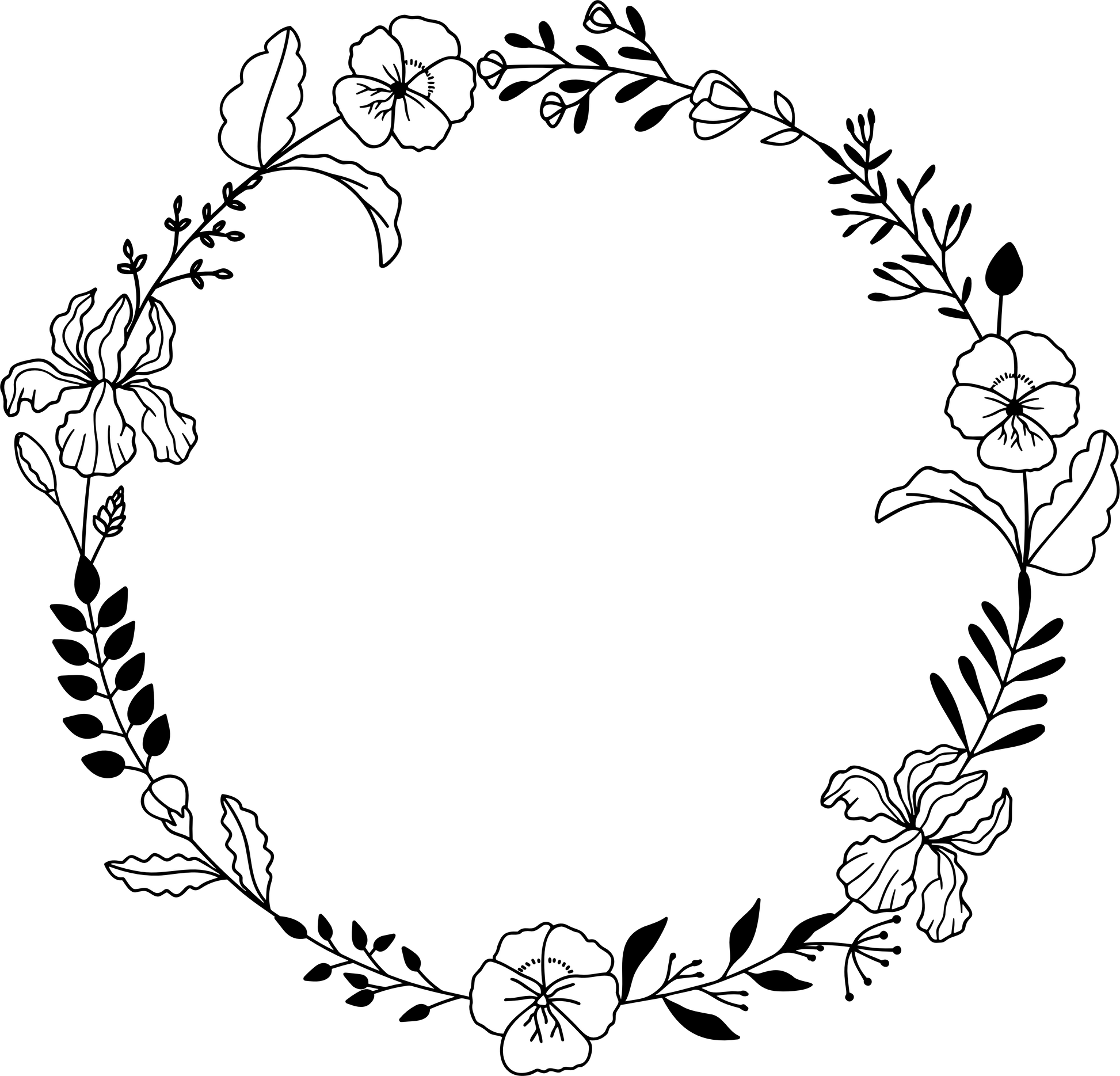 Customised Pocket Makeup Mirror Beautiful Wedding Gift, Hen Party Gift,  Bridesmaid Gifts