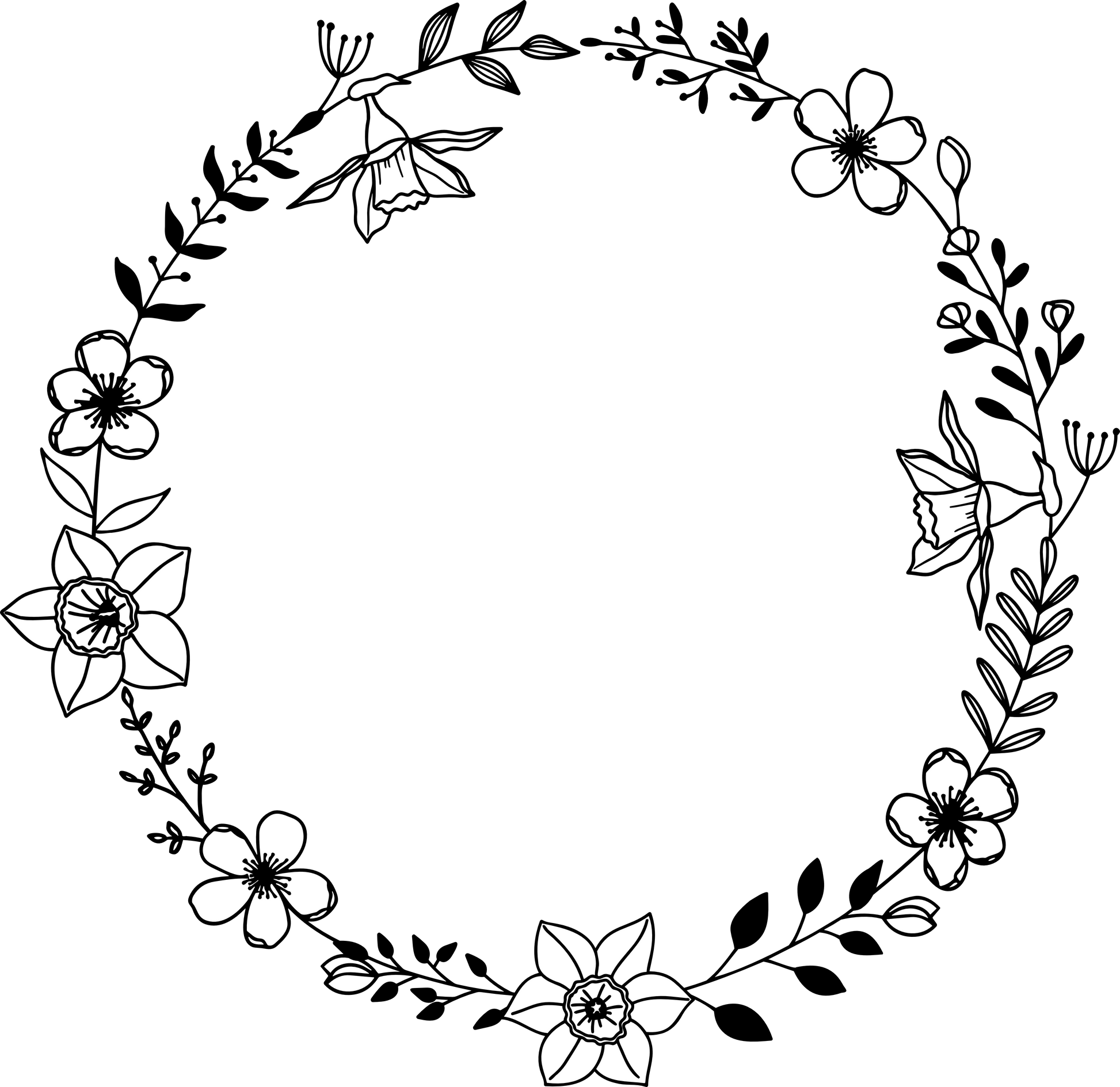 Customised Pocket Makeup Mirror Beautiful Wedding Gift, Hen Party Gift,  Bridesmaid Gifts