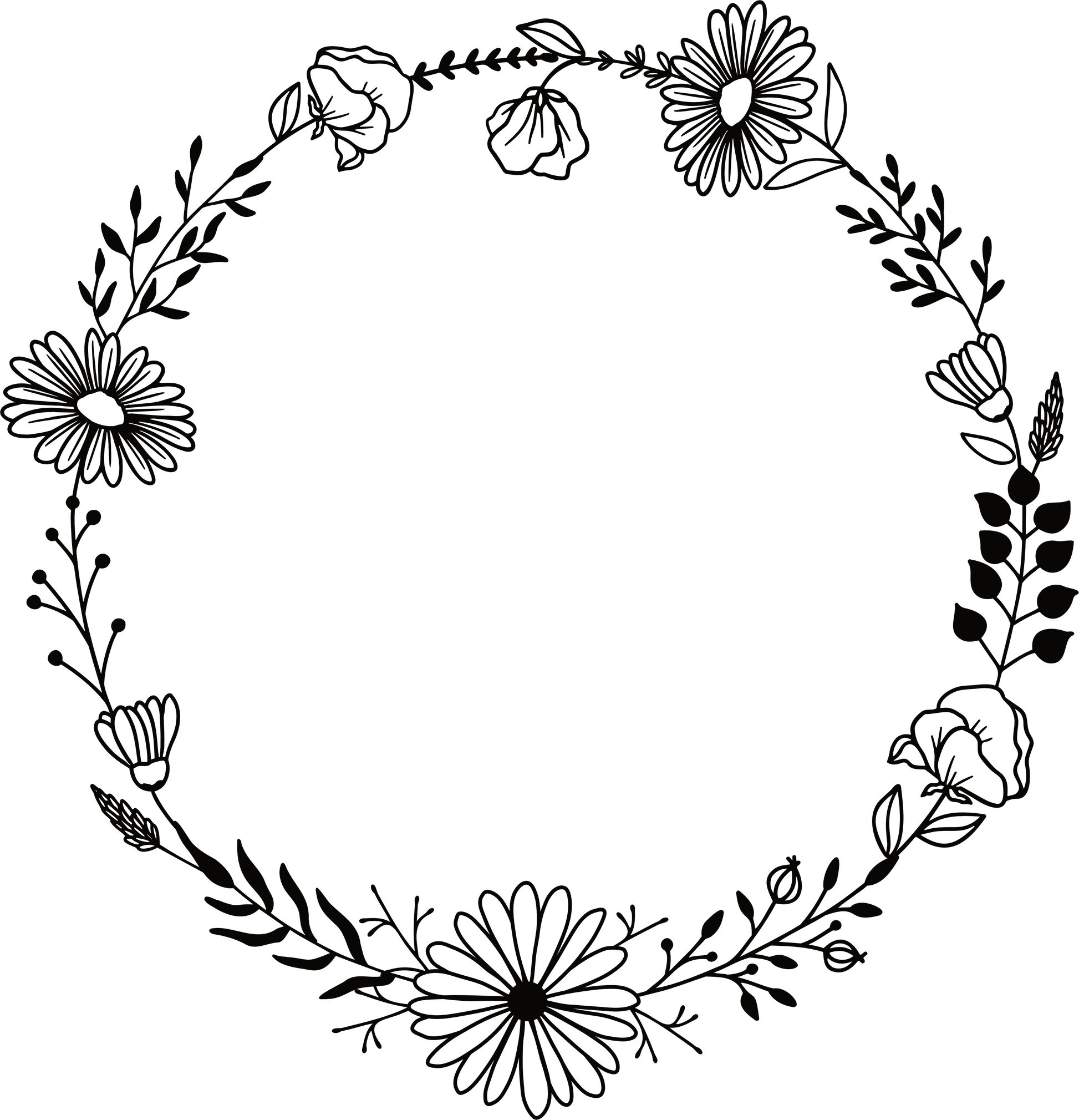 Customised Pocket Makeup Mirror Beautiful Wedding Gift, Hen Party Gift,  Bridesmaid Gifts