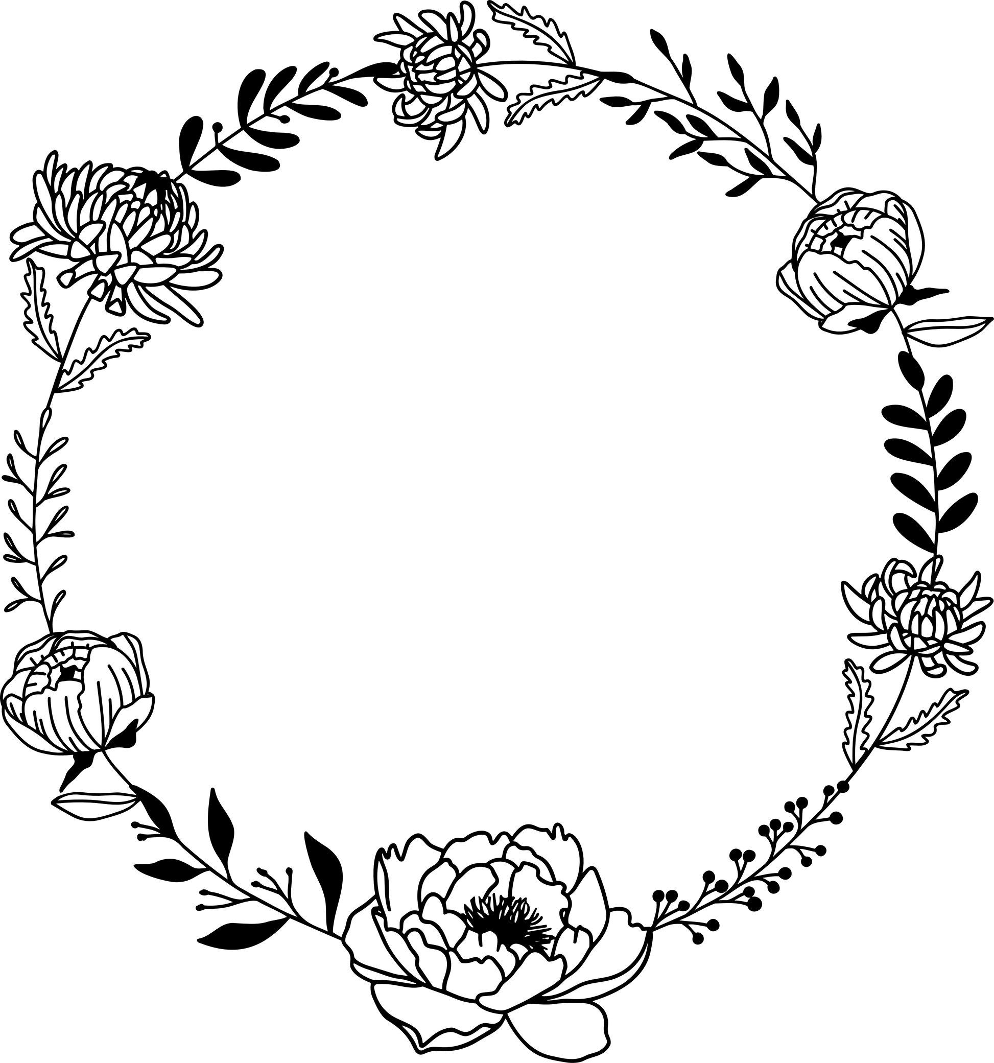 Customised Pocket Makeup Mirror Beautiful Wedding Gift, Hen Party Gift,  Bridesmaid Gifts