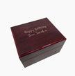 Luxury Gift Watch set for Husband - Valentines, Anniversary Gift