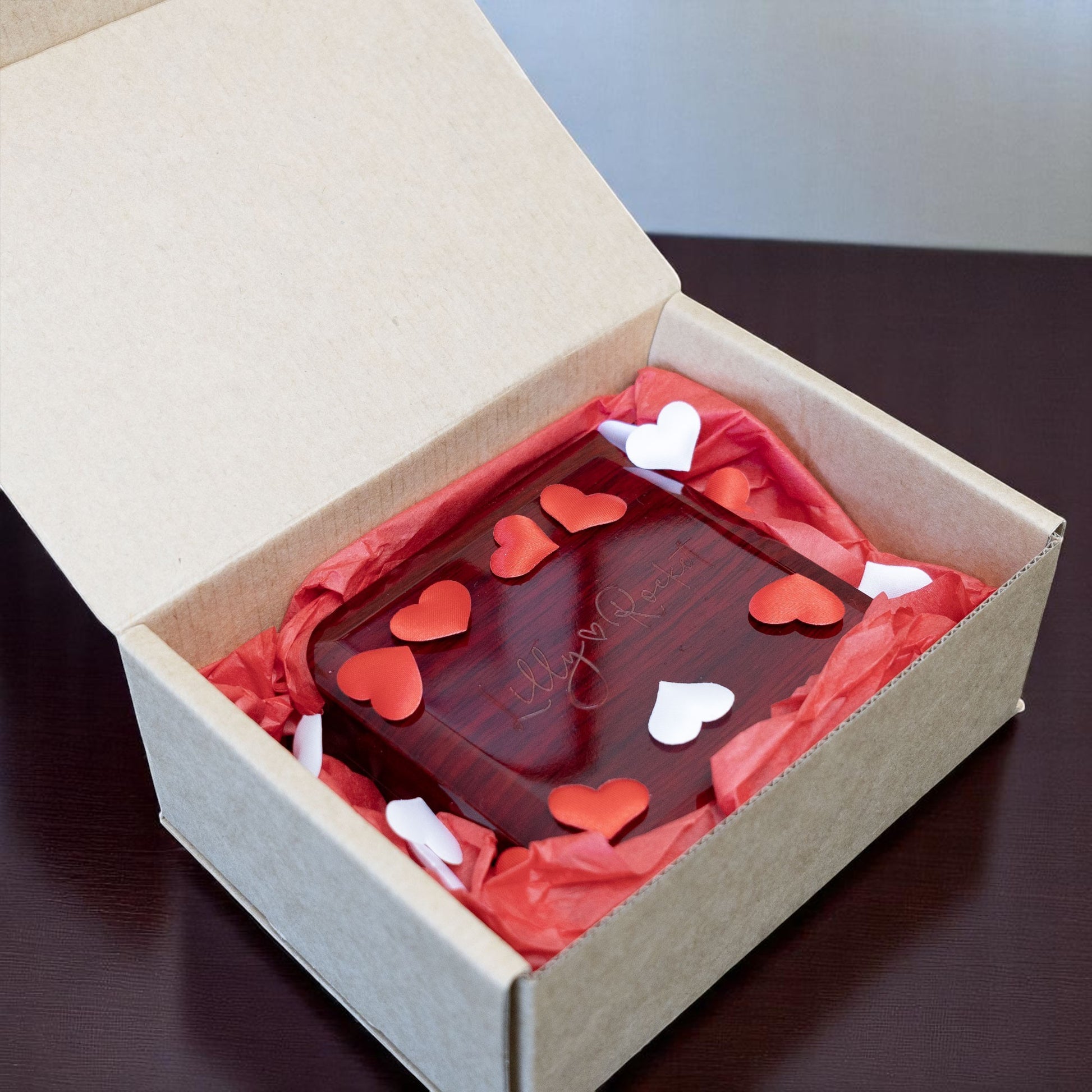 My Love For You Will Only Grogu Necklace Gift For SciFi Loving Women