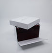 Luxury Gift Watch set for Husband - Valentines, Anniversary Gift